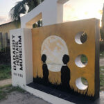 Marketing agency near Badagry Heritage Museum