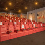 Marketing Agency EbonyLife Cinemas