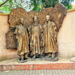 Marketing agency near Freedom Park Lagos