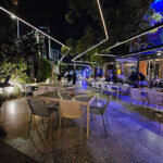 advertising agency Gusto Lagos