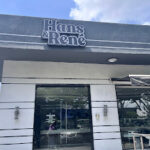 Marketing agency Hans & René - Radisson Blu