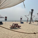 marketing agency Landmark Beach