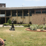 Marketing Agency National Museum Lagos