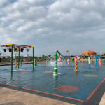 Omu Resort Ibeju Lekki
