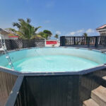 Marketing Agency Redline Leisure And Resorts