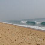 marketing agency Suntan Beach