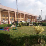 Marketing agncy near The Musical Village