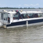 Marketing agency near Whispering Palms