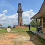 Marketing Agency Bower's Tower ibadan