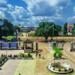 Marketing Agency Cartege Cinemas asaba