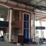 Marketing Agency Ibari Ogwa