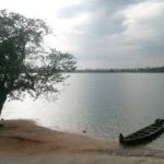 Oguta Lake
