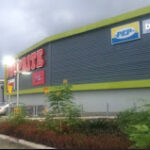 Marketing agency Owerri Mall