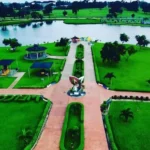 Marketing Agency near Port Harcourt Pleasure Park