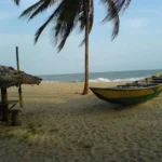 Port Harcourt Tourist Beach ADvertising Agency
