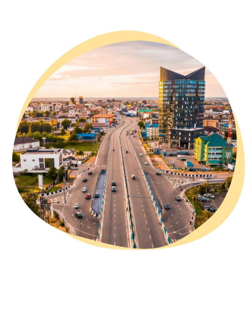 advertising marketing agency port harcourt